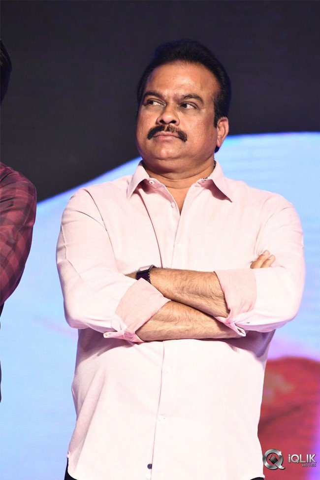 Bharat-Ane-Nenu-Movie-Block-Buster-Celebrations